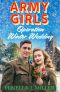 [The Army Girls 04] • Operation Winter Wedding